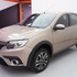 Renault Logan  Intens 1.6 Tp Aa 4ab Abs