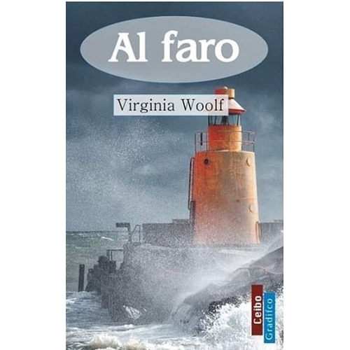 Al Faro - Virginia Woolf