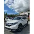 Honda Crv Exl 2019