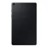Imagen 5 de 10 de Tablet  Samsung Galaxy Tab A 8.0 2019 SM-T290 8" 32GB negra y 2GB de memoria RAM