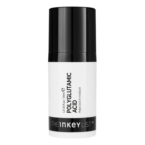 Polyglutamic Acid Serum Facial The Inkey List Original