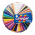 Rosco Cinegel E-Colour