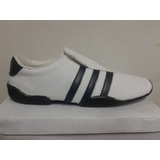 zapatillas adidas taekwondo cuero kundo artes marciales mma zapatillas adidas taekwondo cuero kundo artes marciales mma