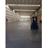Bodega En Arriendo En San Bernardo