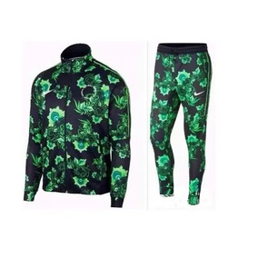 esnek kaymak atış conjunto nike nigeria - sancakhaliyikamaa.com