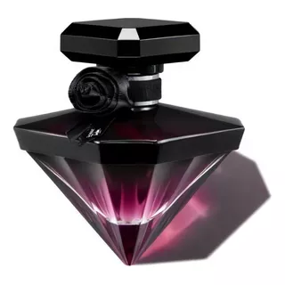 Lancome La Nuit Tresor 2023 Edp 30ml