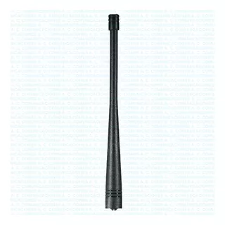 Antena Yedro Yc-188u/888u/d188u/d888u Fact.