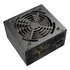 Fuente de alimentación para PC Cougar Atlas 750W negra 220V