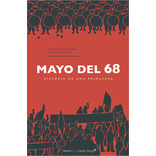 Mayo Del 68 - Franc, Bureau