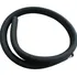 Armaflex Aislante Termico Para Tuberia 5/8 X 3/8