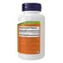 Supplement Now Graviola 1000 Mg De Doble Concentración, 90 C