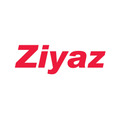 Ziyaz