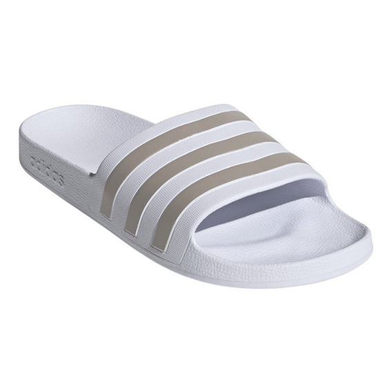 Sandalias adidas Hombre Caballero Natación Adilette