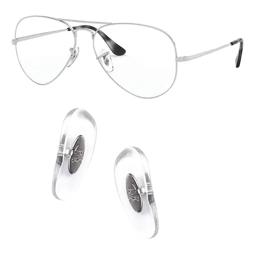Reparación de lentes ray ban sale