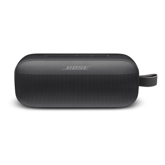 Parlante Bluetooth Bose Soundlink Flex