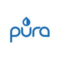 Purificadores Pura