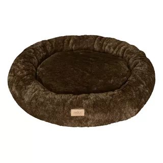 Cama Pets Gatos Cachorros Adultos Filhotes Lavavel 100cm