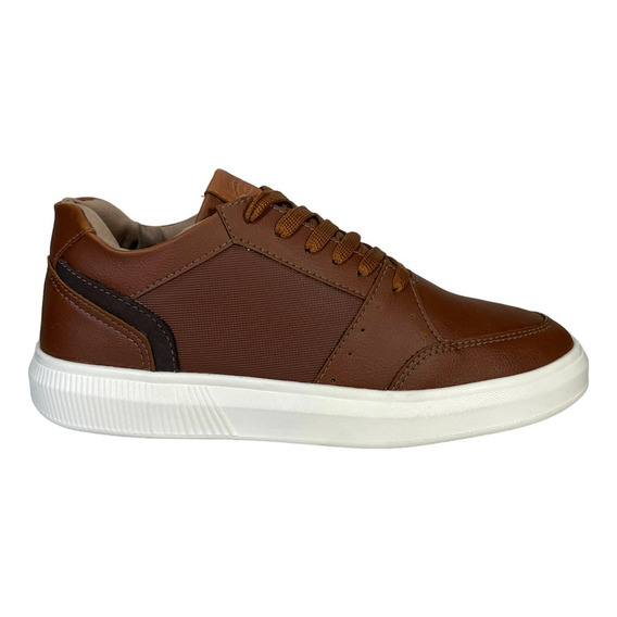 Zapatos Hombre Casual Ref. 930 Cocido 