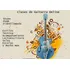 Clases De Guitarra  En La Lucila Y  Online.