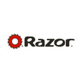 RAZOR