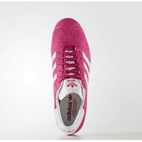 adidas gazelle hombre rosa adidas gazelle hombre rosa