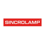 Sincrolamp