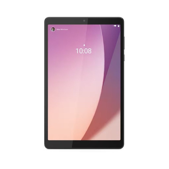 Tablet Lenovo Tab M8 4gen Quadcore 32gb Ram 3gb + Forro