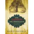Los zapatos del predicador, de MARIO ESCOBAR. Editorial Tyndale, tapa blanda en español, 2014