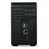 Nas Western Digital My Cloud Expert Series Ex2 Ultra 16tb Color Negro