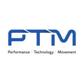PTM