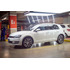 Volkswagen Golf Vii 1.4 Tsi Sportline