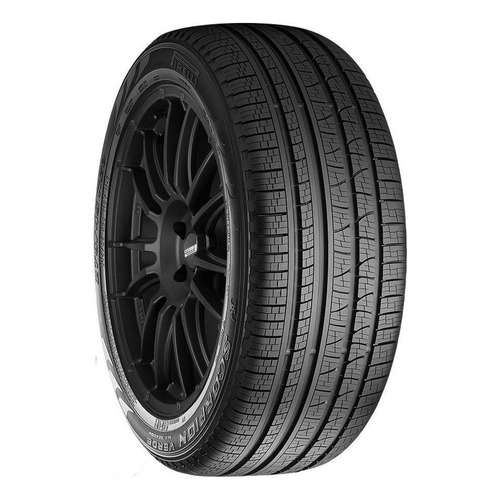 Llanta Pirelli Scorpion Verde All Season LT 255/55R19 Run Flat 111 H