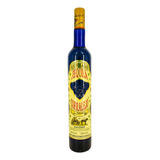 Tequila Corralejo Reposado 1l