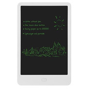 Tablet Lcd 10 PuLG.