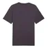 Remera Puma Ess + 2 Col