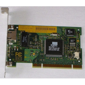 TÉLÉCHARGER DRIVER MICRODIA PC CAMERA SN9C120 DRIVER MICRODIA PC SN9C120 TÉLÉCHARGER CAMERA