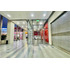 Arriendo Oficina Estación Central