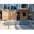 Steel Framing - Ampliaciones - Remodelaciones - Durlock