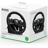 Volante Racing Wheel Overdrive - Xbox Series X - Sniper