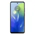 Moto G04s 128gb Azul