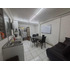 Propiedad Comercial En Venta San Ramón