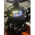 Ktm Adventure 390