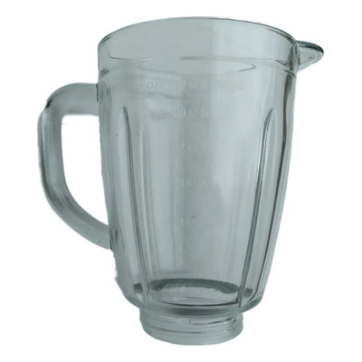 Vaso Jarra Apto Para Licuadora Thomas Th-320