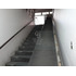 Bodega En Arriendo O Venta  San Diego 940 Mts.