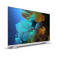 Smart Tv Hd 32 Pulgadas Philips 32phd6927 Android Hdr Bt Voz