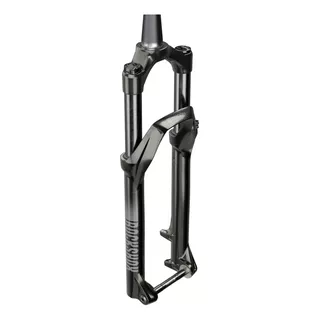 Tijera Suspension Rock Shox R29 Recon Conico Boost Rl Sa120