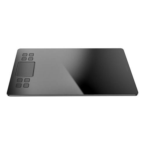 Tableta digitalizadora Veikk A50  negra