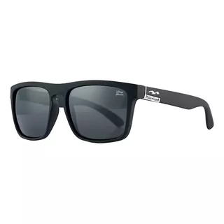 Óculos De Sol Polarizado Masculino Esportes - Heaven