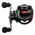 Reel Rotativo Luye Pro Ae-2000 - Lo De Jorge Negro Derecho