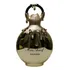 Miss Armaf Voce Viva Eau De Parfum 100ml